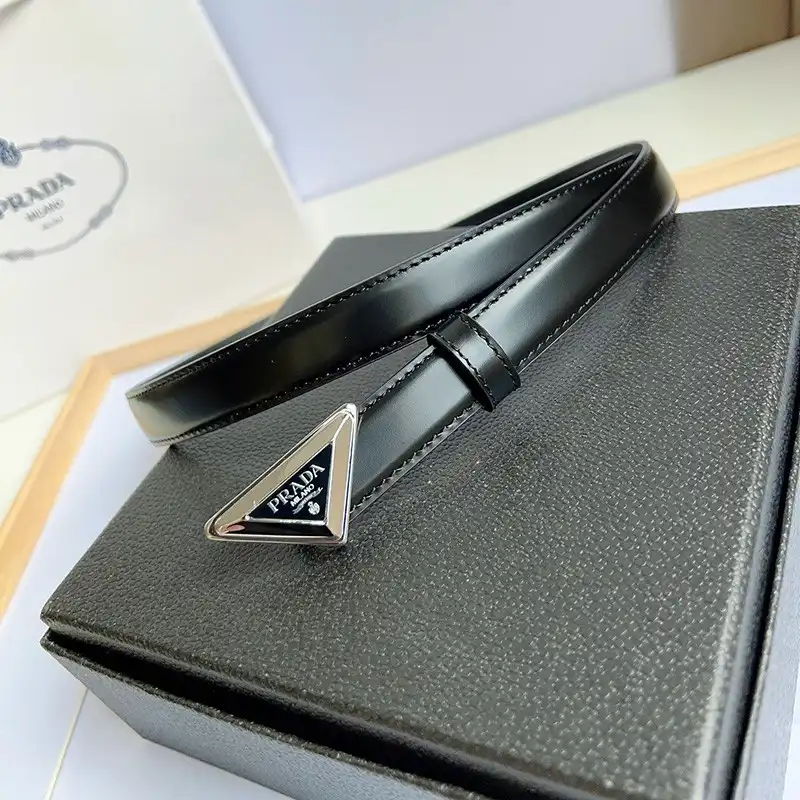 Pra*a belts 2306xf0150