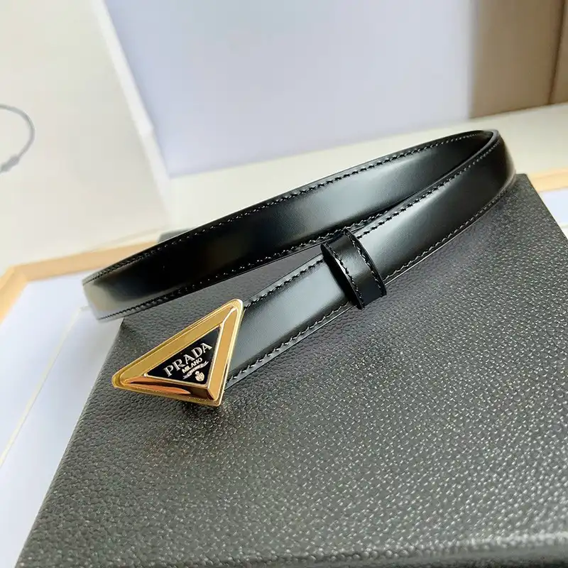 Pra*a belts 2306xf0151