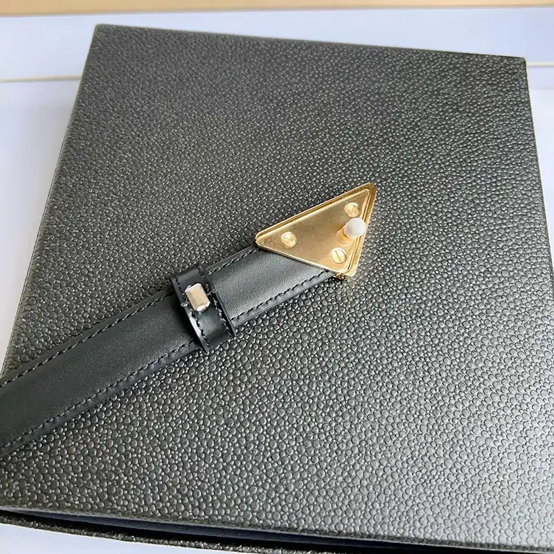 Pra*a belts 2306xf0151