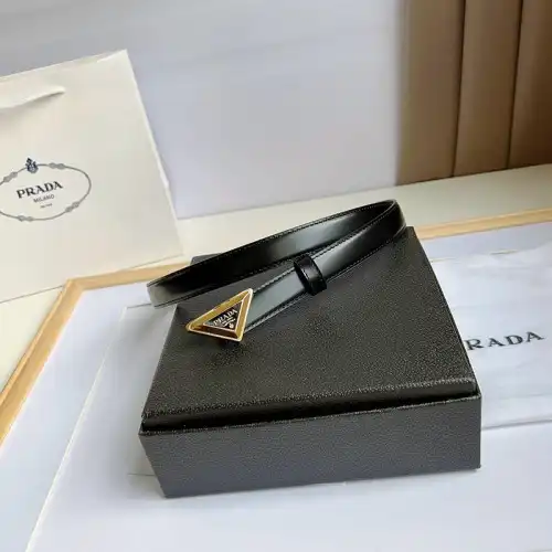 Pra*a belts 2306xf0151