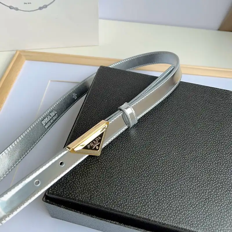 Pra*a belts 2306xf0153