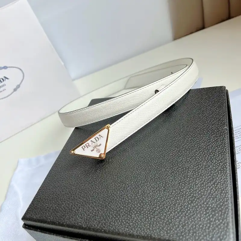 Pra*a belts 2306xf0156