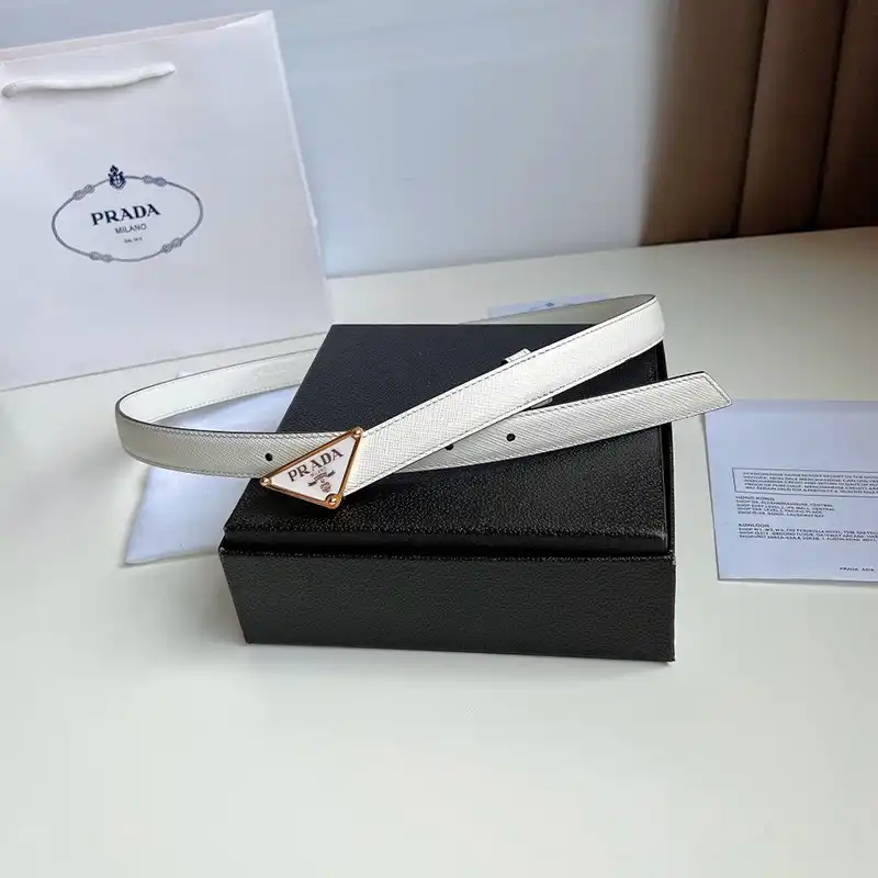 Pra*a belts 2306xf0156