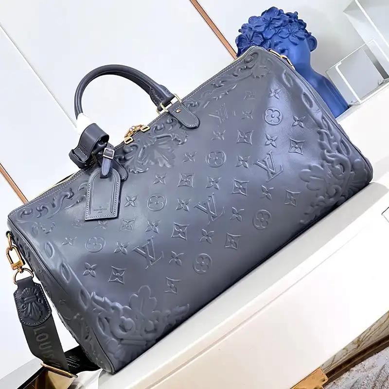 LV Bag 2306YA0009