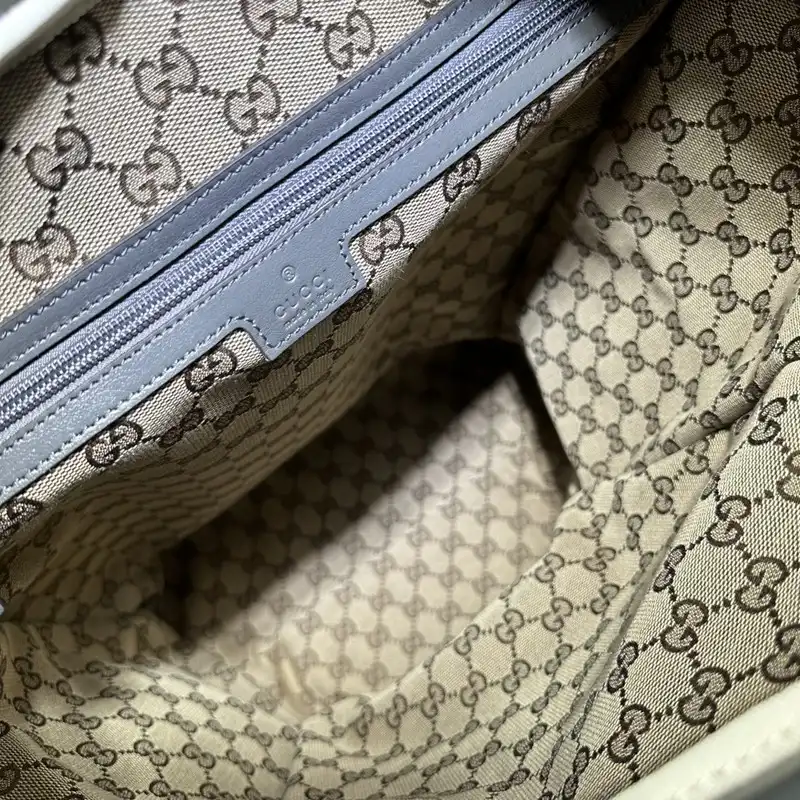 G*u*i bag 2306ya0067