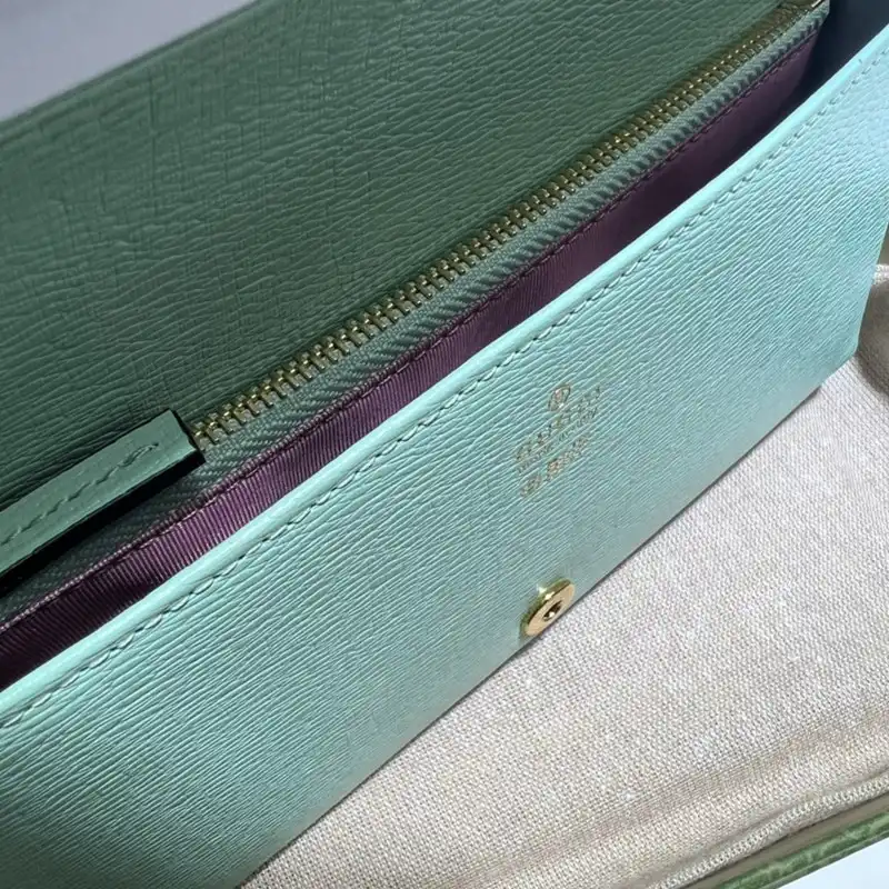 G*u*i bag 2306ya0092