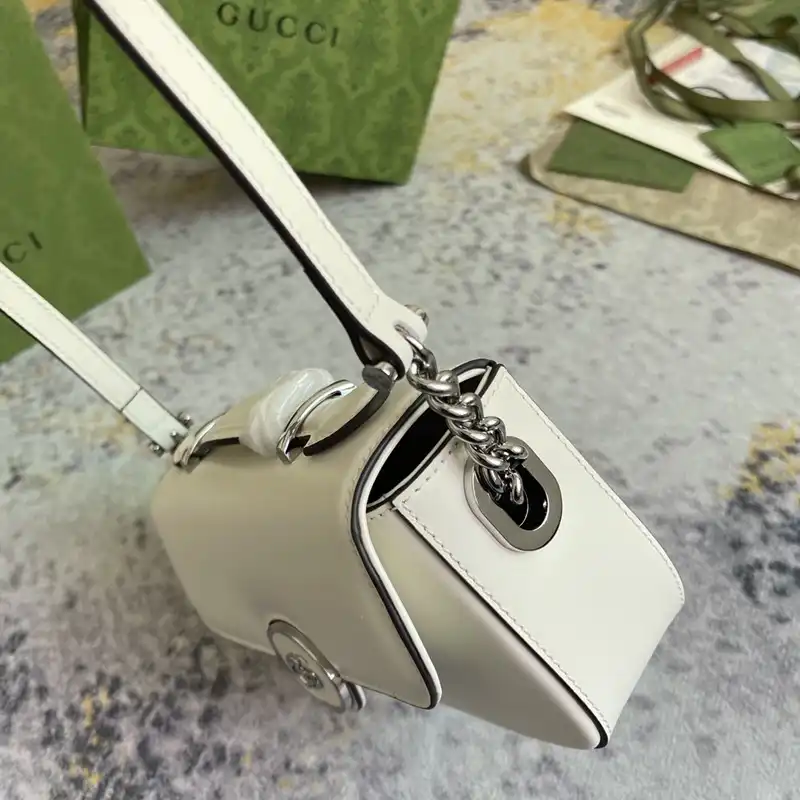 G*u*i bag 2306ya0151