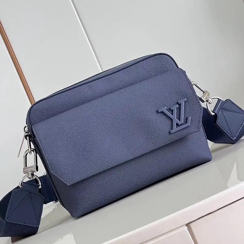LV Bag 2306YA0170