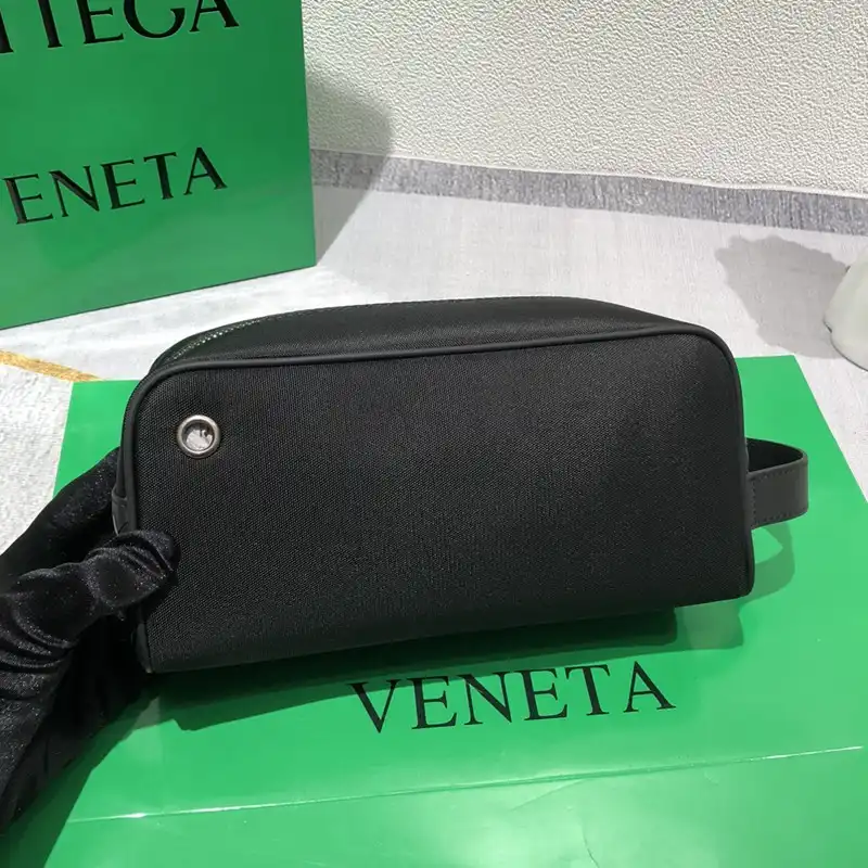 bo*te*ga Ve*ne*ta bag 2306yz0011