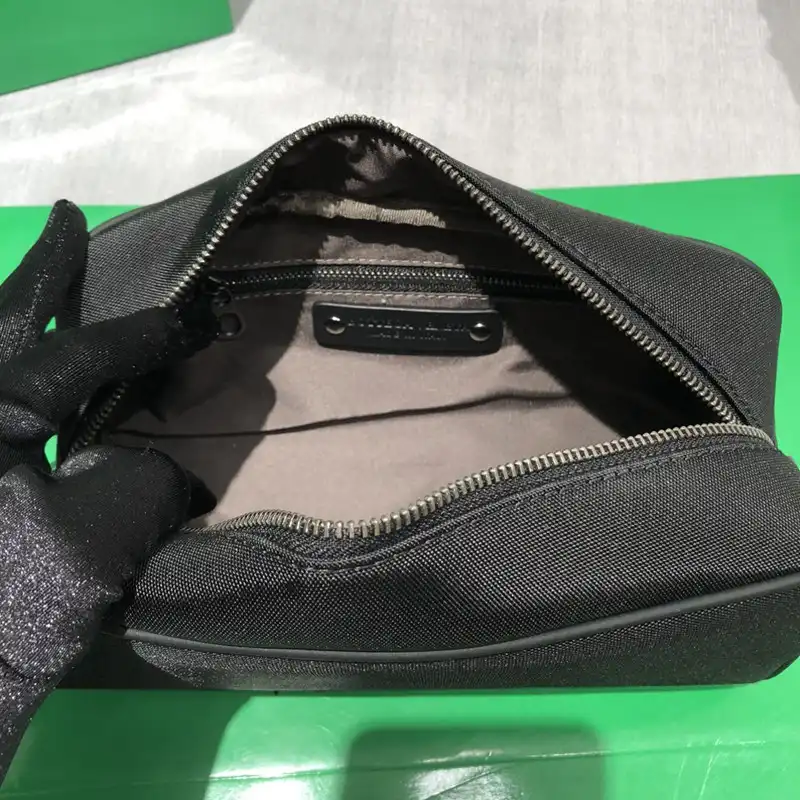 bo*te*ga Ve*ne*ta bag 2306yz0011