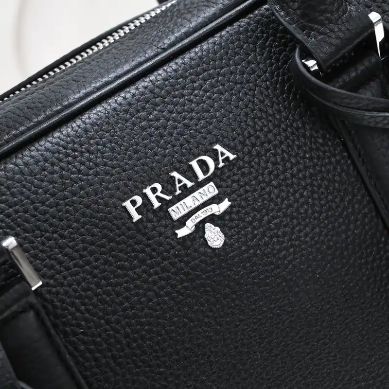Pra*a bag 2306yz0029