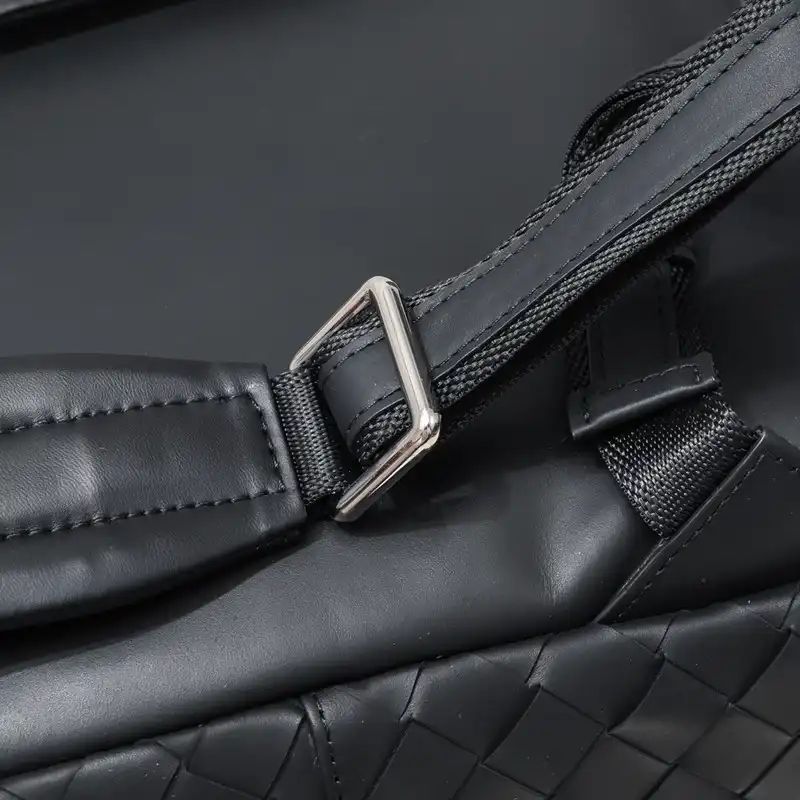 bo*te*ga Ve*ne*ta bag 2306yz0031