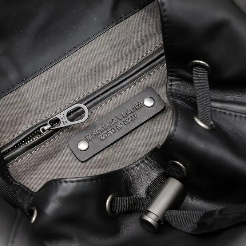 bo*te*ga Ve*ne*ta bag 2306yz0032