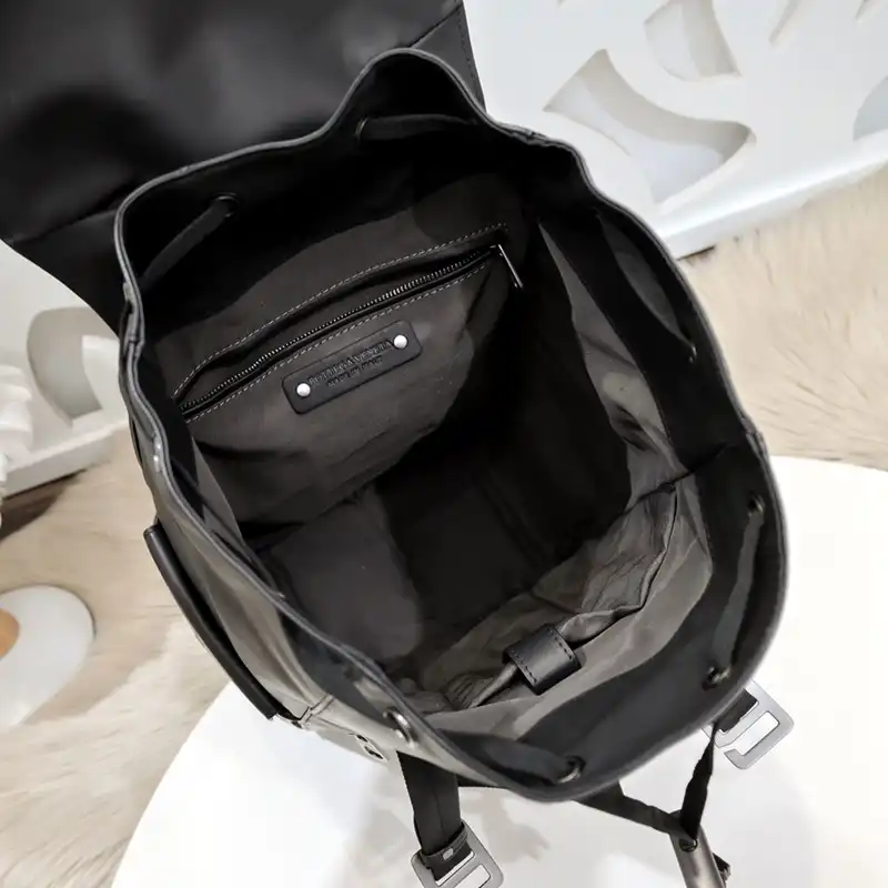 bo*te*ga Ve*ne*ta bag 2306yz0032