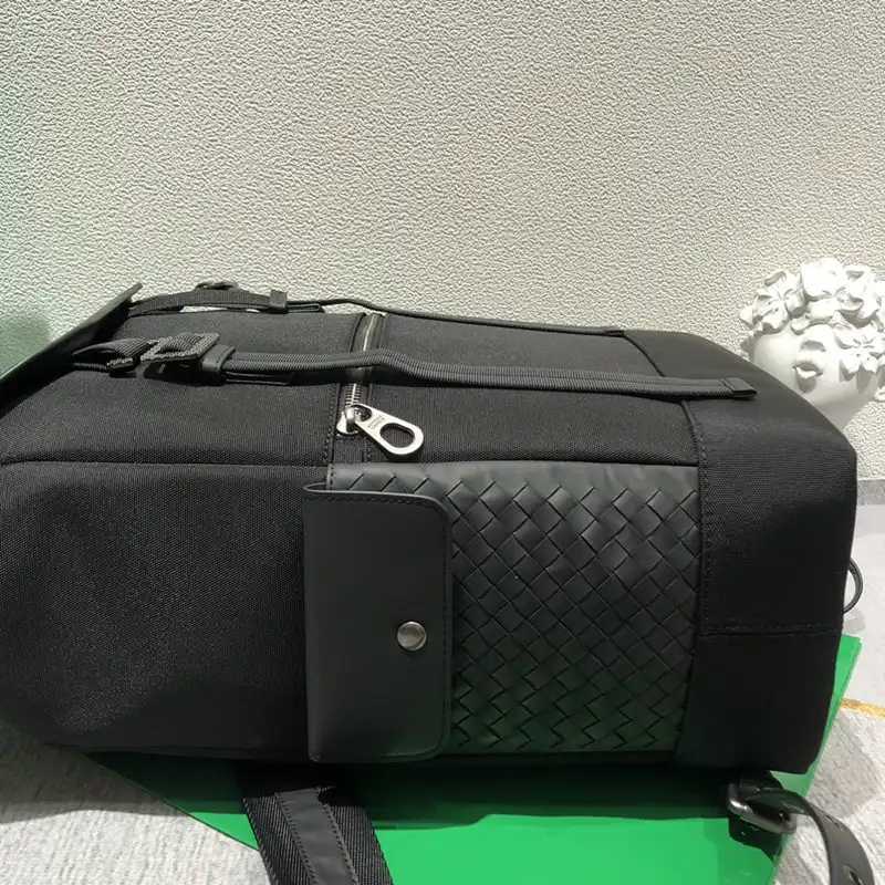 bo*te*ga Ve*ne*ta bag 2306yz0033