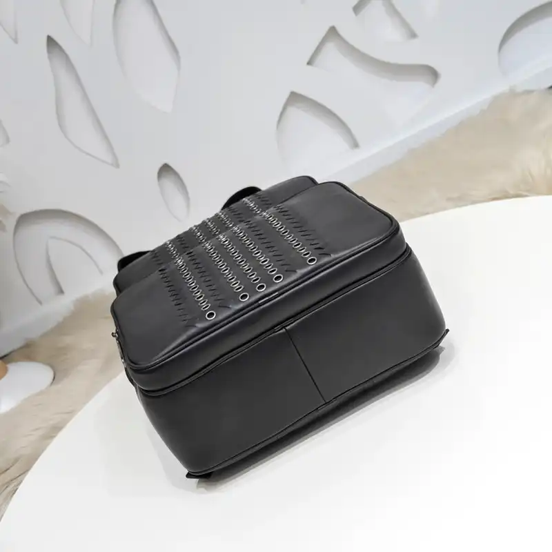 bo*te*ga Ve*ne*ta bag 2306yz0034