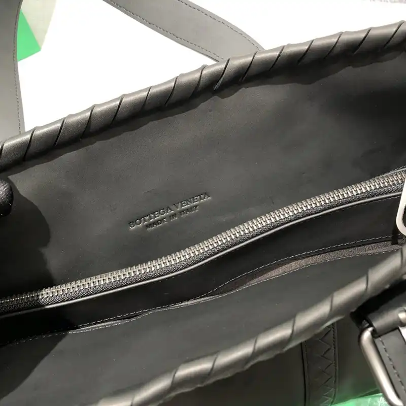bo*te*ga Ve*ne*ta bag 2306yz0038