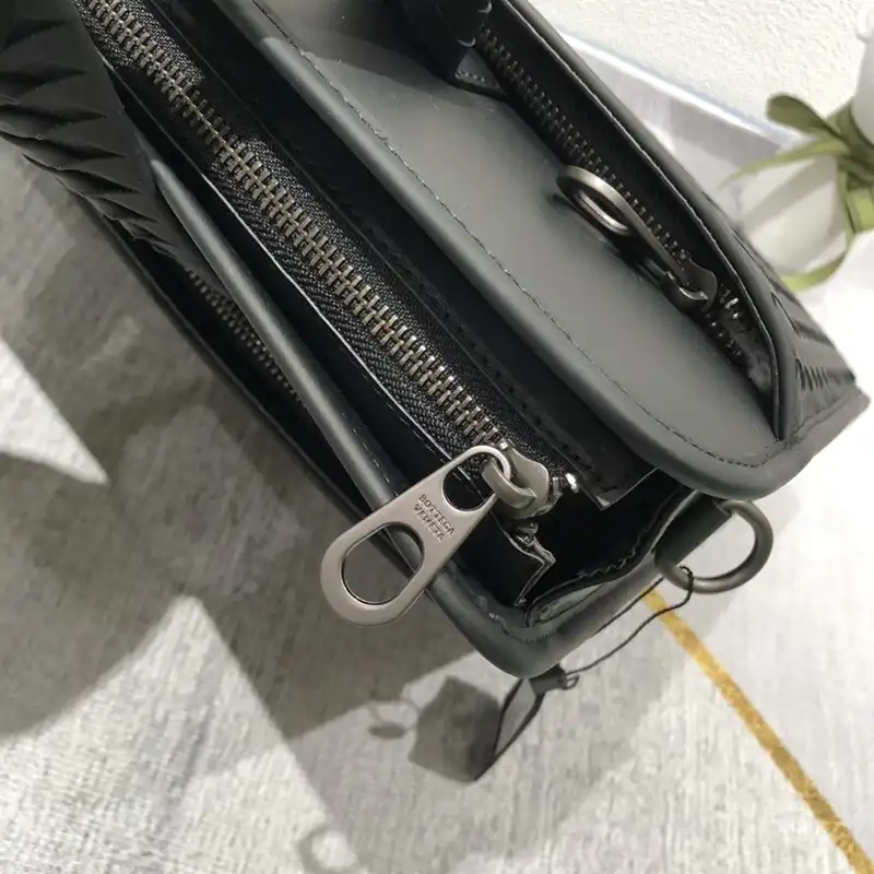 bo*te*ga Ve*ne*ta bag 2306yz0039