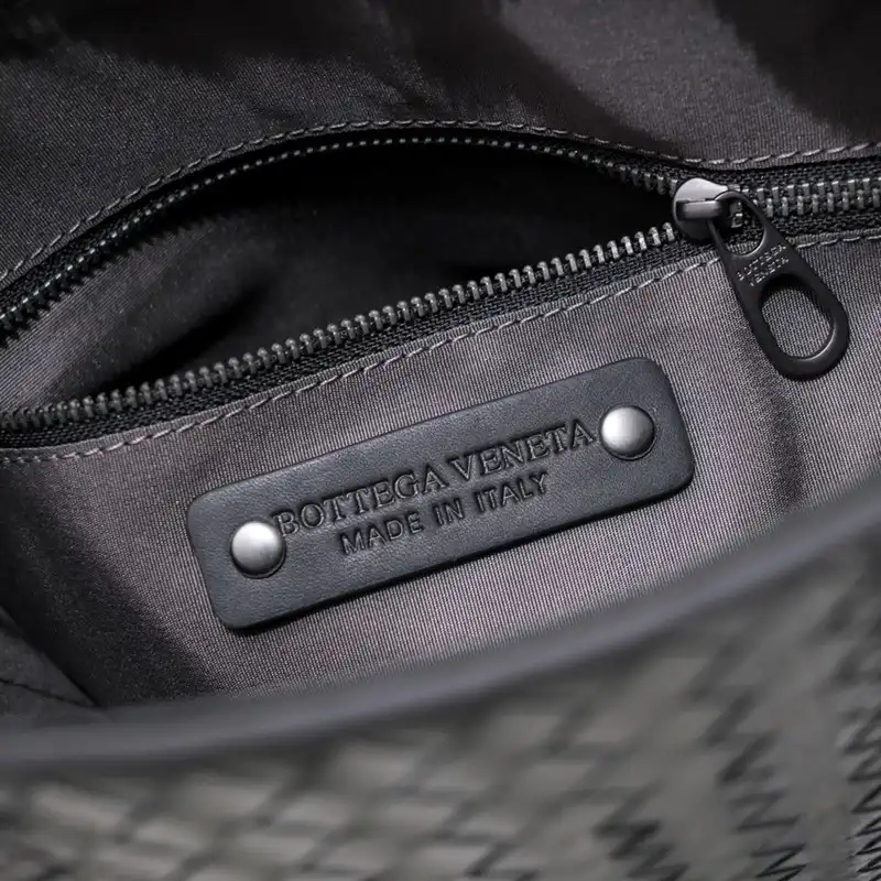 bo*te*ga Ve*ne*ta bag 2306yz0041