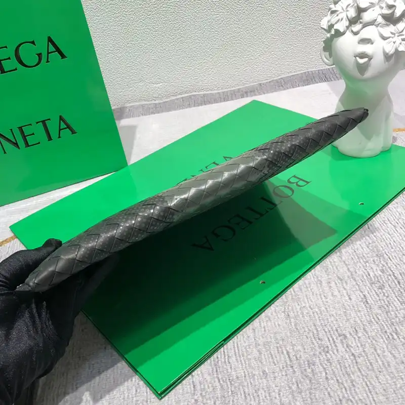 bo*te*ga Ve*ne*ta bag 2306yz0042