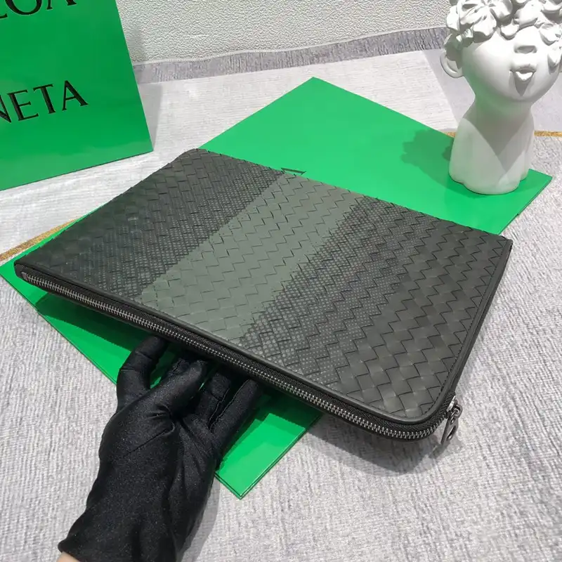 bo*te*ga Ve*ne*ta bag 2306yz0043