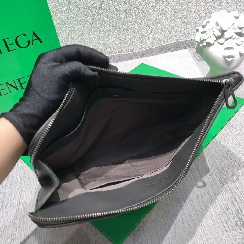 bo*te*ga Ve*ne*ta bag 2306yz0043