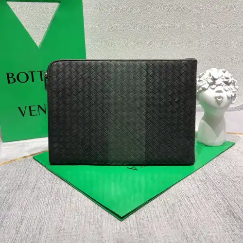 bo*te*ga Ve*ne*ta bag 2306yz0043