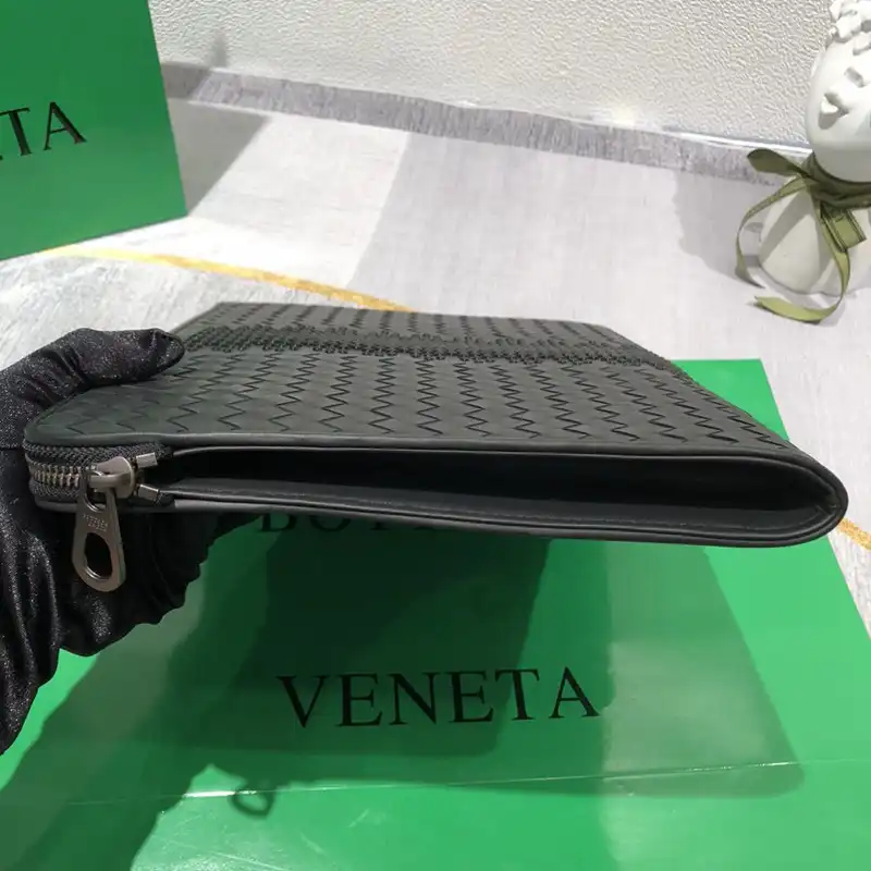 bo*te*ga Ve*ne*ta bag 2306yz0045