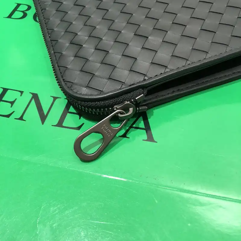 bo*te*ga Ve*ne*ta bag 2306yz0045