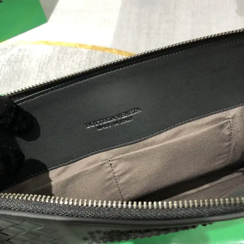 bo*te*ga Ve*ne*ta bag 2306yz0045