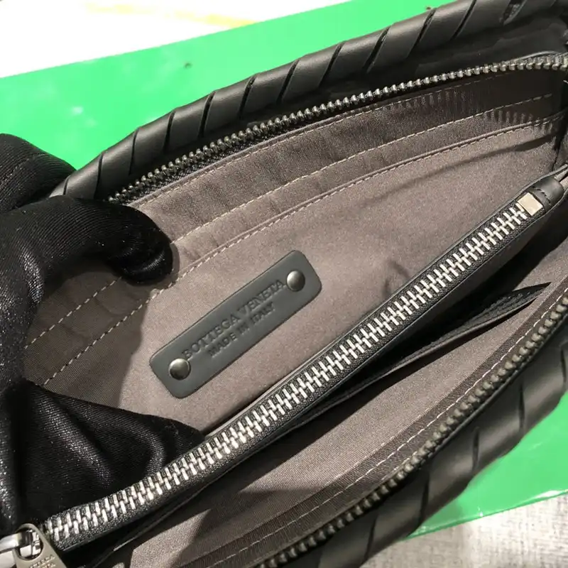 bo*te*ga Ve*ne*ta bag 2306yz0047