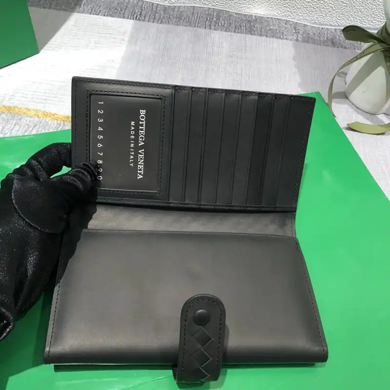 bo*te*ga Ve*ne*ta bag 2306yz0048