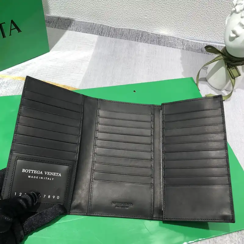 bo*te*ga Ve*ne*ta bag 2306yz0048