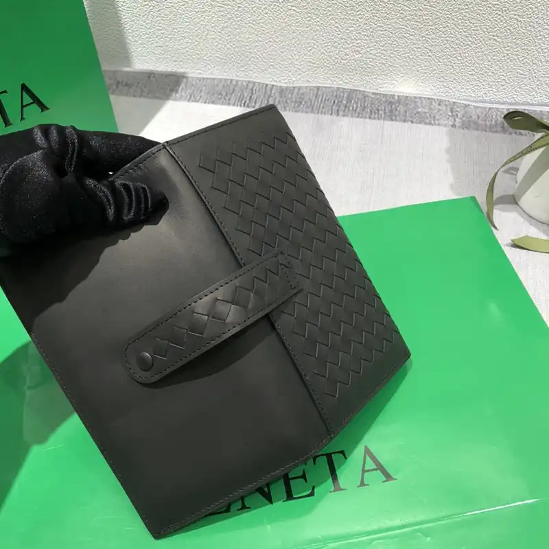 bo*te*ga Ve*ne*ta bag 2306yz0048