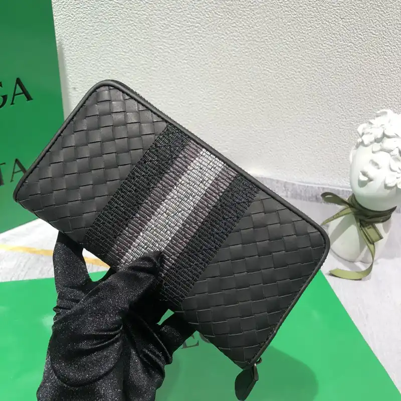 bo*te*ga Ve*ne*ta bag 2306yz0049