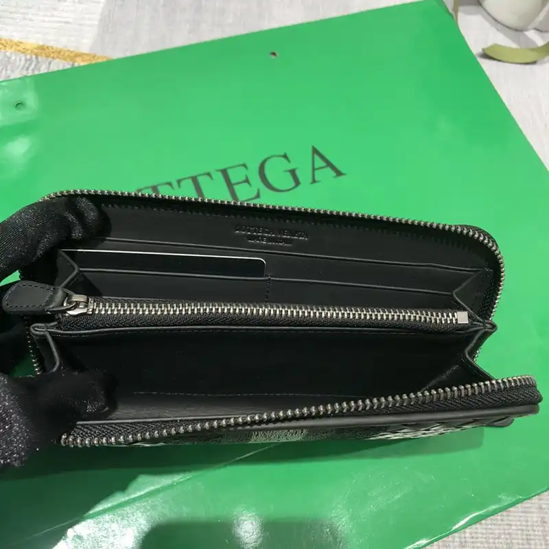 bo*te*ga Ve*ne*ta bag 2306yz0049