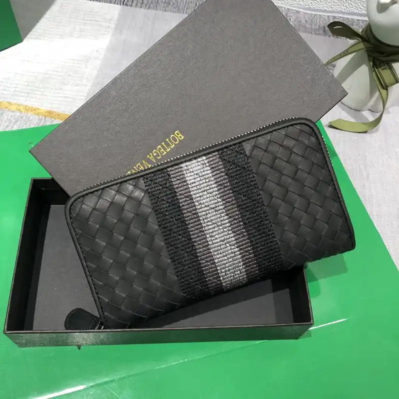 bo*te*ga Ve*ne*ta bag 2306yz0049