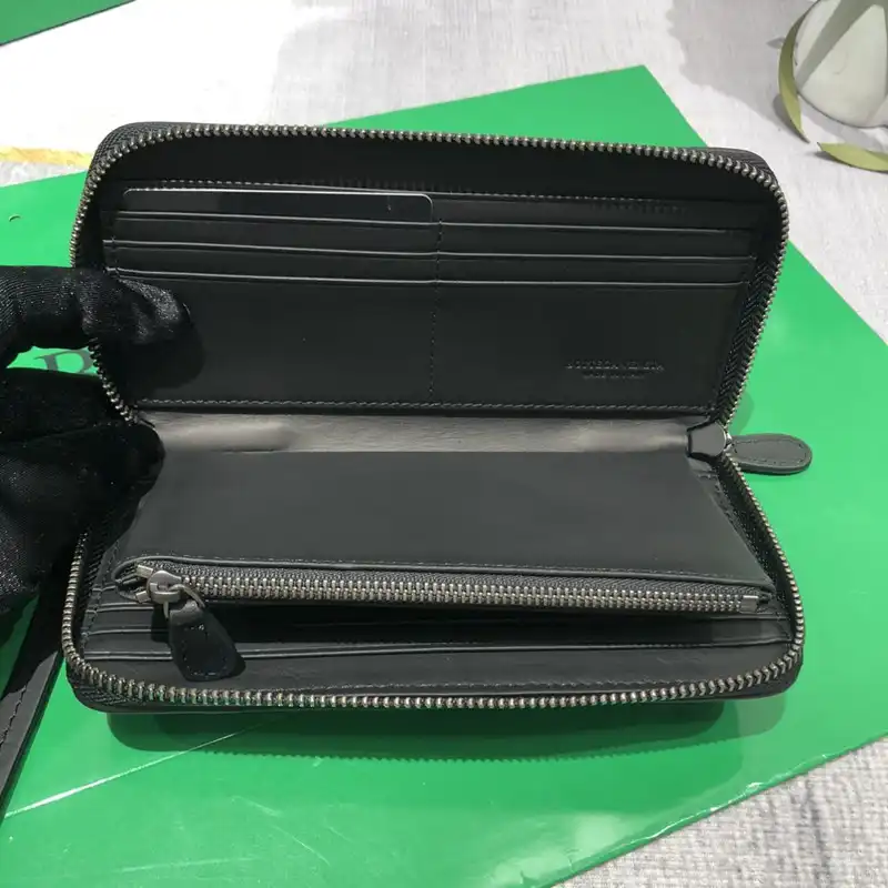 bo*te*ga Ve*ne*ta bag 2306yz0050