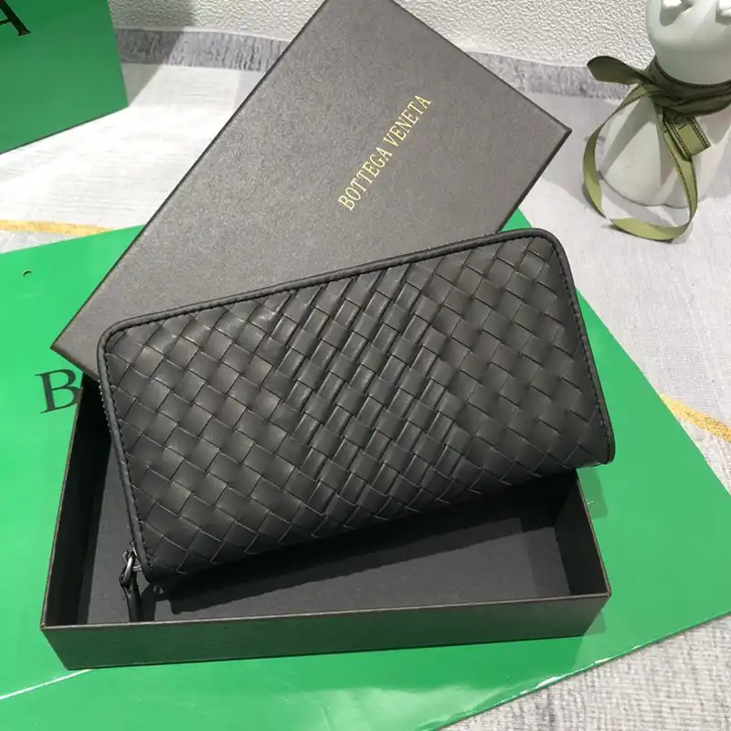 bo*te*ga Ve*ne*ta bag 2306yz0050