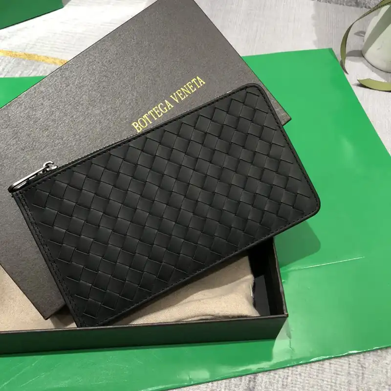 bo*te*ga Ve*ne*ta bag 2306yz0051