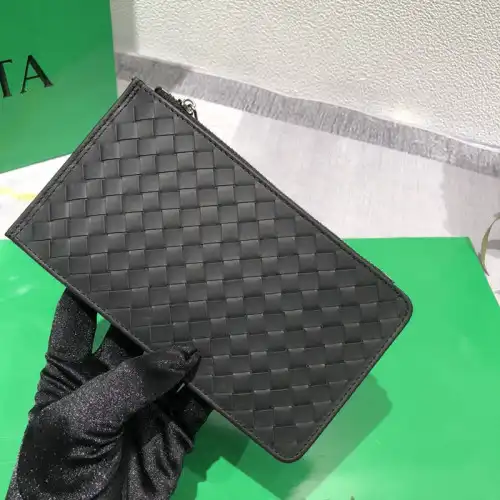 bo*te*ga Ve*ne*ta bag 2306yz0051