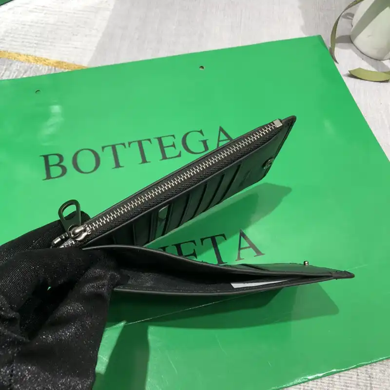 bo*te*ga Ve*ne*ta bag 2306yz0051