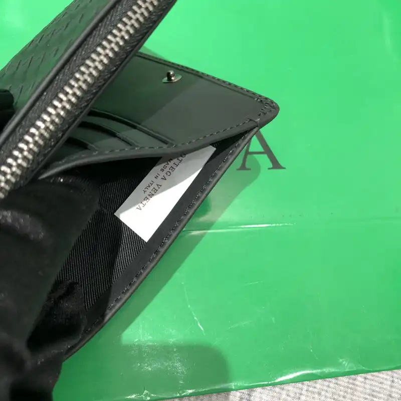 bo*te*ga Ve*ne*ta bag 2306yz0051