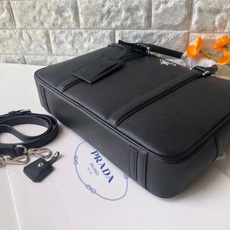 Pra*a bag 2306yz0052