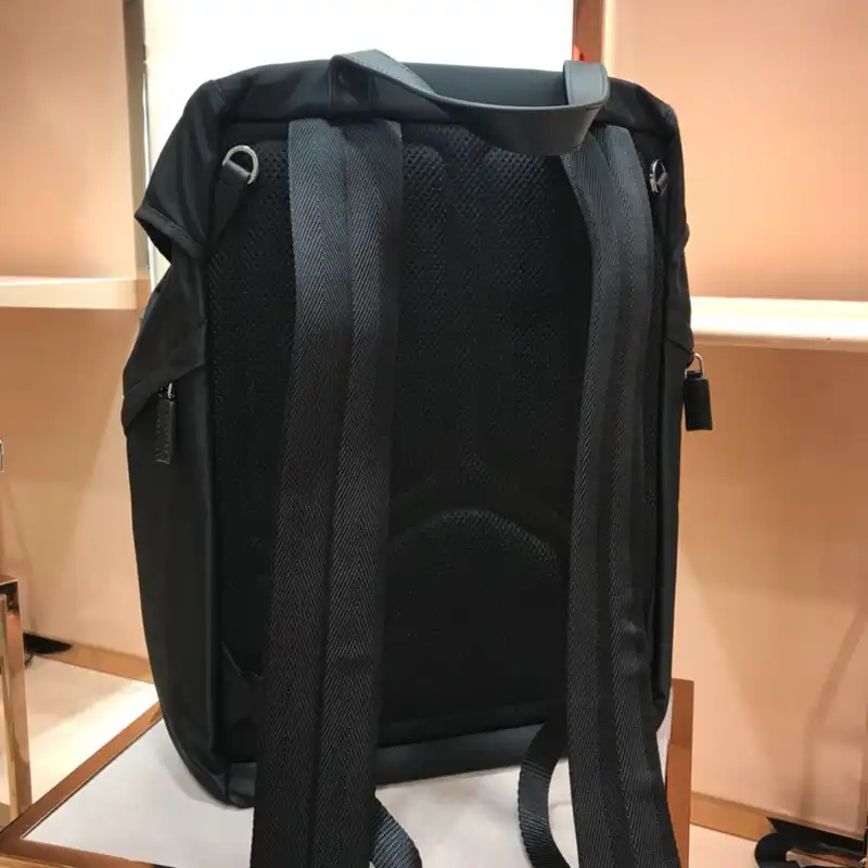 Pra*a bag 2306yz0063