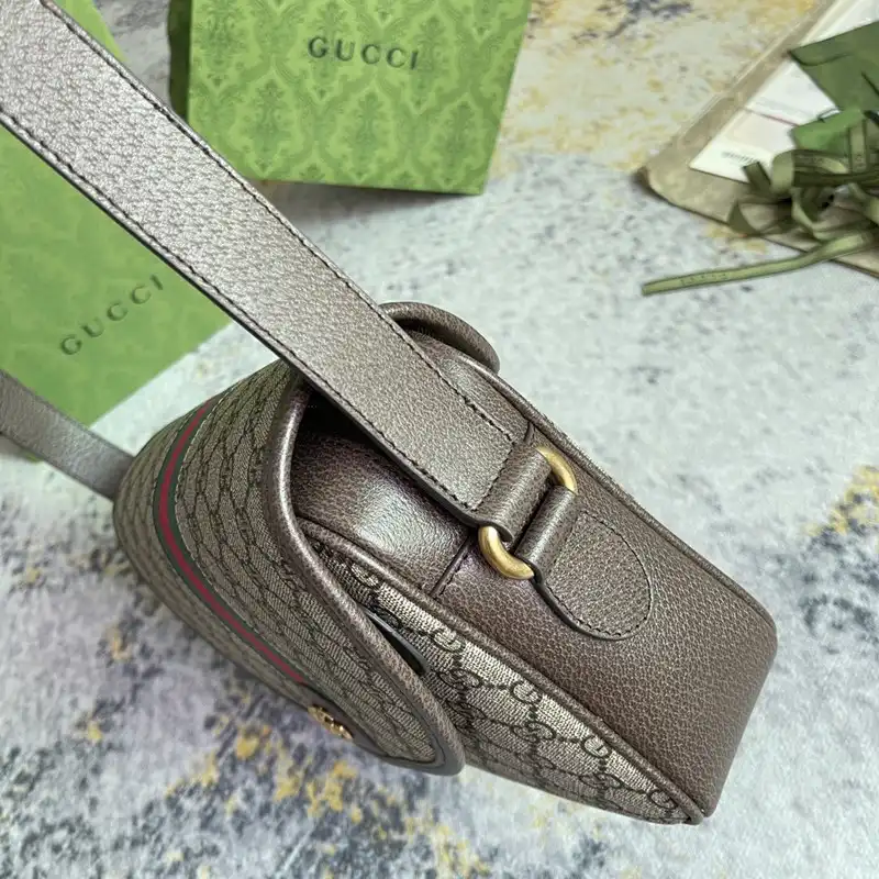 G*u*i bag 2308dj0014