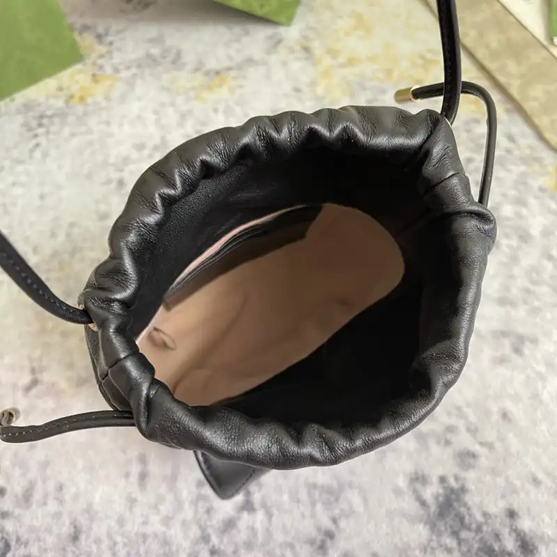 G*u*i bag 2308dj0045