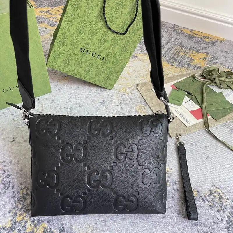 G*u*i bag 2308dj0062