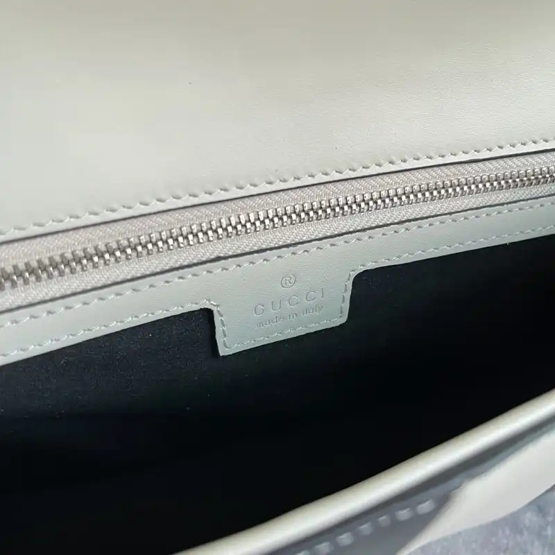 G*u*i bag 2308dj0093