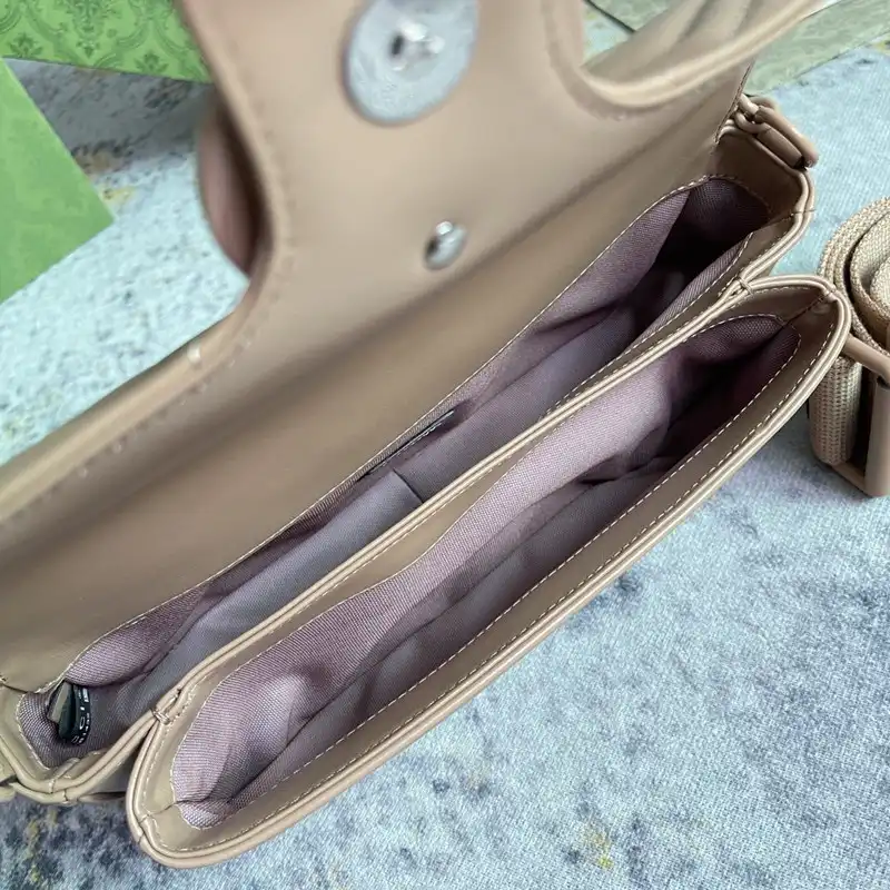 G*u*i bag 2308dj0096